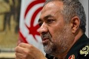 باید در گفت‌وگو با ‌آمریکایی‌ها اقتدار نظام حفظ شود
