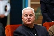 تمجید آقای گل محبوب پرسپولیس از مهدی طارمی و سردار آزمون