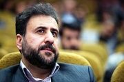 گام پنجم کاهش تعهدات برجامی اجرا می شود؟