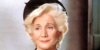 هنرپیشه برنده اسکار درگذشت