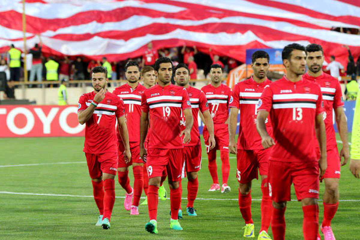 برانکو و تیم رویایی پرسپولیس برای فصل آینده