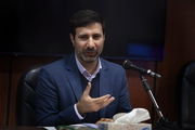 انتخابات مجلس با قانون جدید اجرا می‌شود