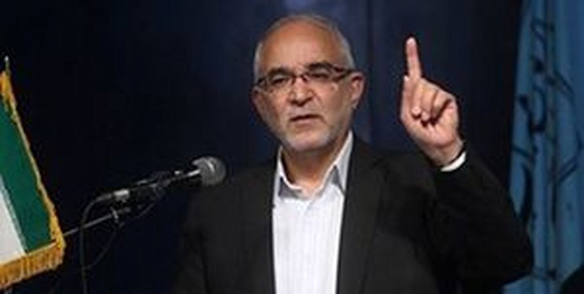 مصری: با سفرهای استانی، کُلاه سر رئیس‌جمهور نمی‌رود