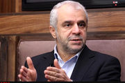 
60 ایرانی مجروح شدند