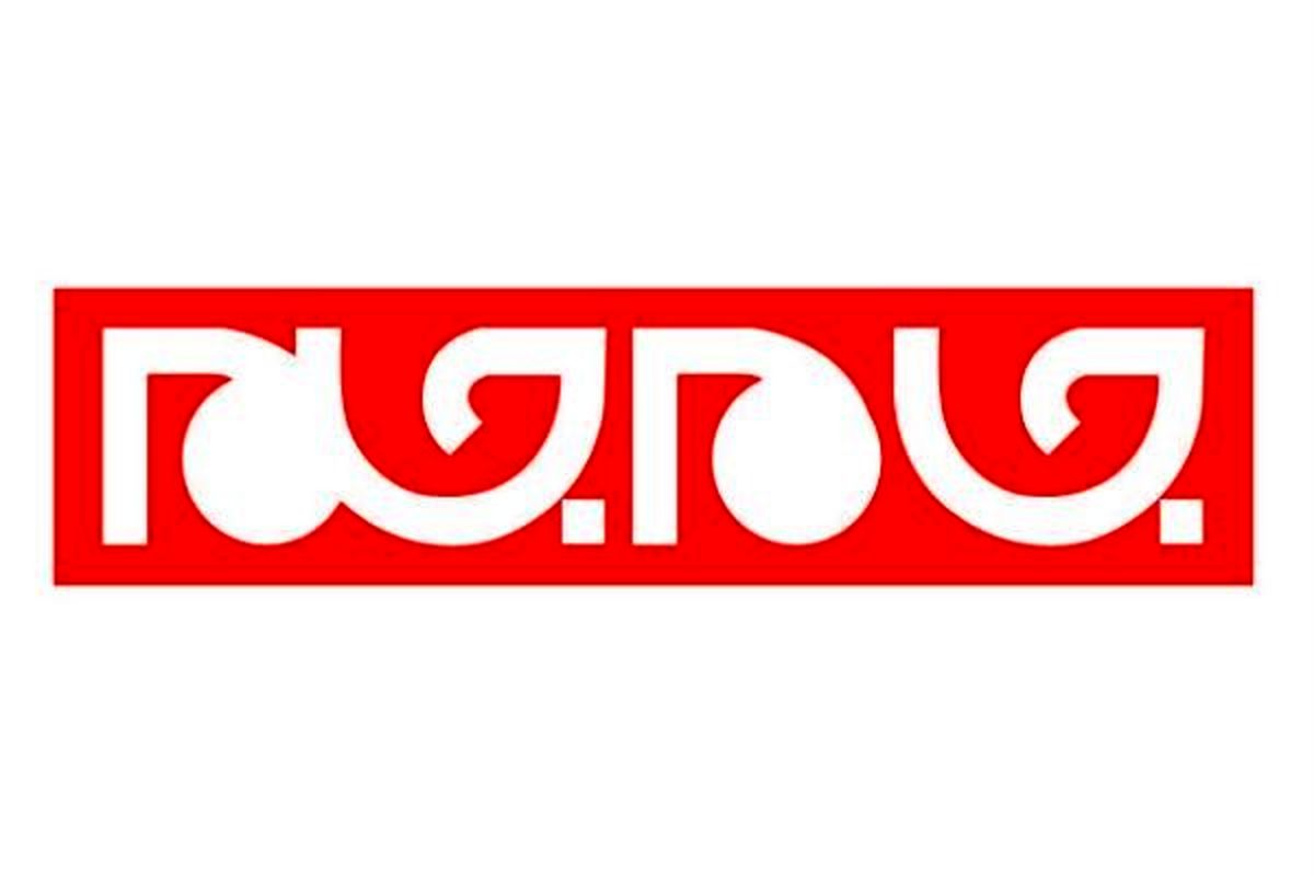  جای خالی سیاستگذاری عملیاتی 