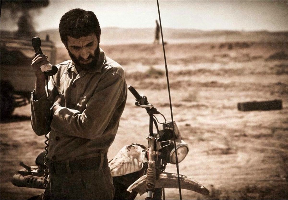 بهترین فیلم جشنواره عید فطر به سینما می آید
