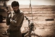 بهترین فیلم جشنواره عید فطر به سینما می آید