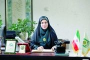 «دختر گمشده» به جای «حوالی پاییز» روی آنتن شبکه 3
