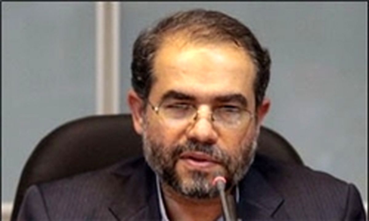 توضیحات یک عضو شورای نگهبان درباره بررسی CFT