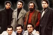 «ضیافت» کیمیایی مهمان آخر هفته آی‌فیلم