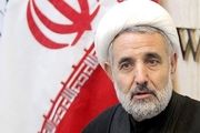 دنیا از خودکفایی ایران در زمینه تجهیزات نظامی متحیر است