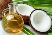 ترفندی جالب برای تقویت مژه‌ها 