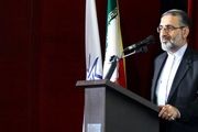 هیچ عذر و بهانه ای برای عدم شرکت در انتخابات وجود ندارد
