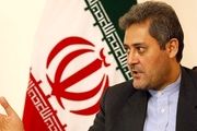 آینده روابط ایران و ونزوئلا روشن‌تر خواهد بود