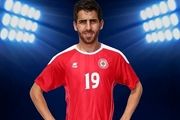 می توانستم راحت رضایت نامه بگیرم