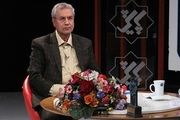 مجموع درآمد کارگران قابل قبول نیست