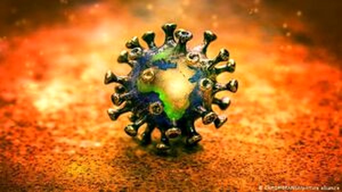 با داشتن چه علائمی به مراکز درمانی مراجعه کنیم؟