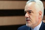 آخرین وضعیت پرونده معاون احمدی نژاد