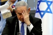 پرونده ایران، دومین شکست بزرگ نتانیاهو پس از هفتم اکتبر است