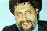 ماجرای پیدا شدن جسد مشکوک به امام موسی صدر در لیبی