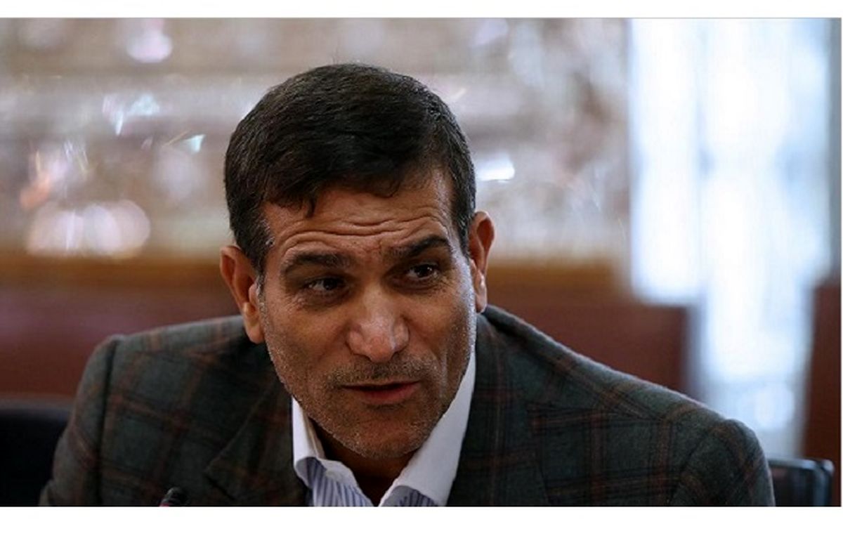 موضوع پرونده «سلمان خدادادی» دوباره داغ شد