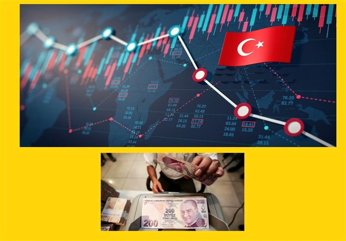 اقتصاد ترکیه در فردای انتخابات چطور خواهد بود؟