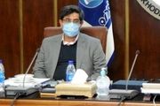 عدم سرمایه گذاری در صنعت خودرو، سبب تعمیق شکاف فناوری در آینده این صنعت خواهد شد