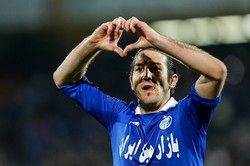 
واکنش هواداران به استوری عجیب کاپیتان سابق استقلال!