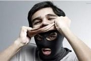 فریب مخاطب با کتاب‌های قدیمی+تصاویر