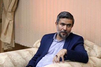 دستاوردهای هسته‌ای برگ برنده وزارت امورخارجه در مذاکرات است