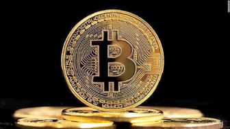 قیمت ارز‌های دیجیتالی در ۲۵ مهر/  بیت کوین در یک قدمی ریزش قرار دارد؟