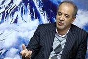 لزوم تعریف منابع درآمدی شهرداری ها