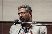 درصد نقدینگی کشور در اختیار ۵درصد جامعه!