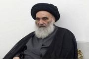 این افراد روزه نگیرند