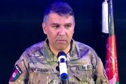 داعش در ننگرهار شکست خورده است