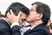 ادعاهای جنجالی سرکنسول سابق ترکیه در موصل 