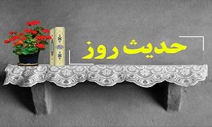 برجسته ترین کلام امام حسین(ع) در روز عاشورا