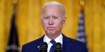 امنیت انرژی اروپا و اوکراین محور گفتگوها