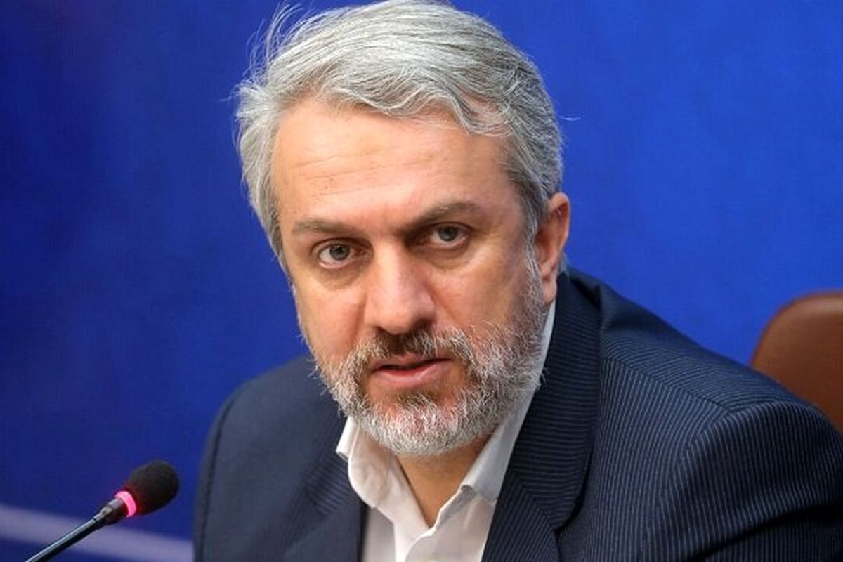 انحصار تولید خودرو تا ۱۴۰۴ کم می شود
