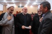 روایت مصلحی از جلسه برادر یکی از سران فتنه با سفیر آلمان