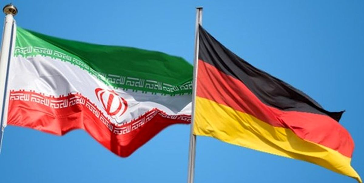 آلمان: به حفظ و اجرای کامل قطعنامه ۲۲۳۱ و برجام پایبندیم