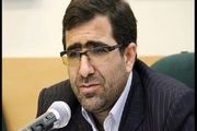 رواج خرید و فروش نوزادان در خراسان شمالی