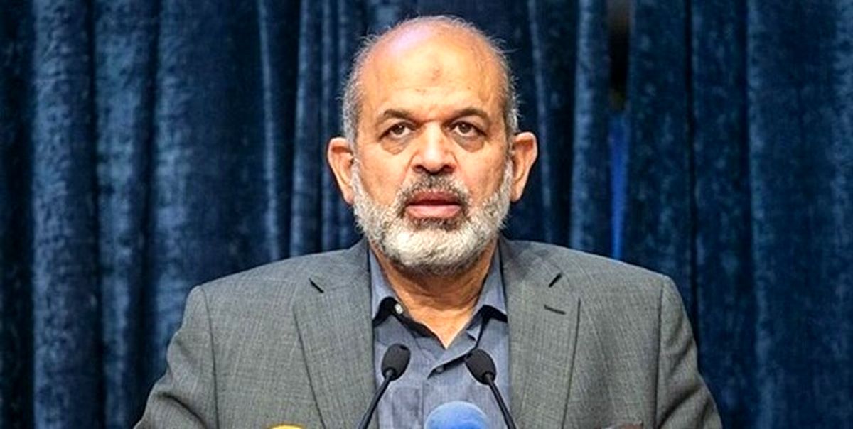 ممکن است دوز سوم واکسن برای سفرهای خارجی اجباری شود