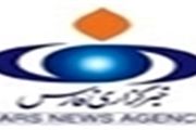 ابعاد مختلف زندگی حضرت زهرا (س) تحقیق و مطالعه شود
