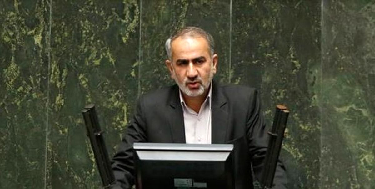 اصلاح نکردن ارز 4200 تومانی تورم بیشتری به کشور تحمیل می‌کند