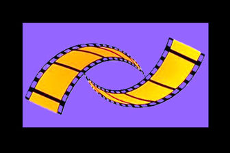 پخش زنده اختتامیه جشنواره فیلم فجر از شبکه نمایش 
