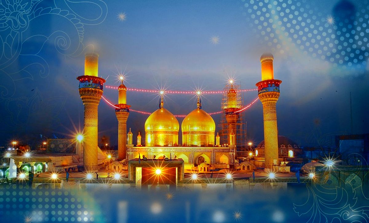 ویژگی‌های شیعیان آخرالزمان در کلام امام کاظم(ع)