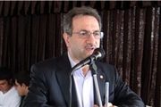 لزوم تلاش بیشتر در راستای افزایش مستمری مددجویان