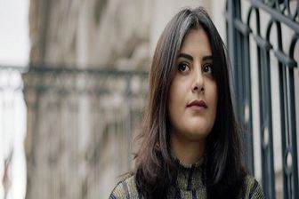 حکم دادگاه سعودی برای فعال زن عربستانی صادر شد