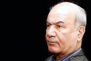 افشارزاده راهی قم خواهد شد 